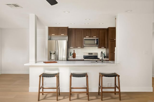 4158 Seri St, San Diego, CA 92117 - photo 6
