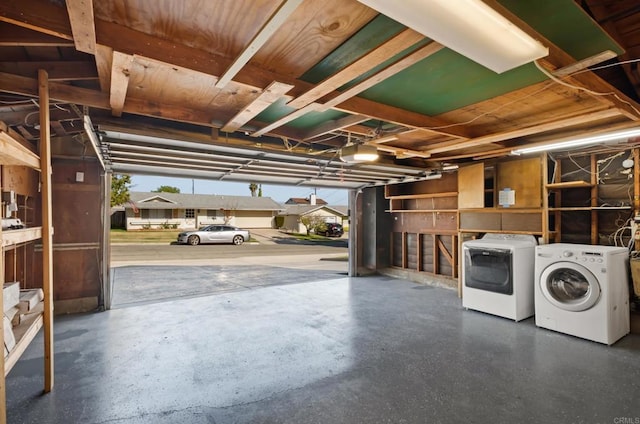 4158 Seri St, San Diego, CA 92117 - photo 28