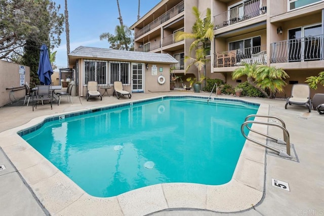 3980 8th Ave, San Diego, CA 92103 - photo 18