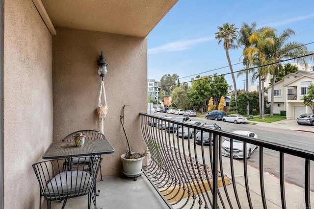 3980 8th Ave, San Diego, CA 92103 - photo 17