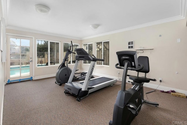 3980 8th Ave, San Diego, CA 92103 - photo 19