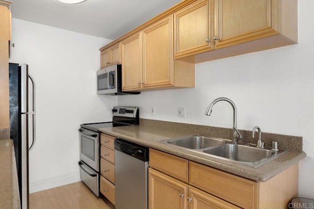3980 8th Ave, San Diego, CA 92103 - photo 13