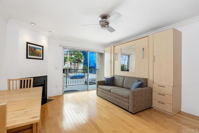 3980 8th Ave, San Diego, CA 92103 - photo 5