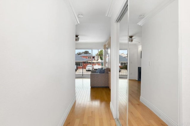 3980 8th Ave, San Diego, CA 92103 - photo 4