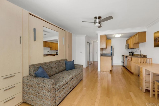 3980 8th Ave, San Diego, CA 92103 - photo 7