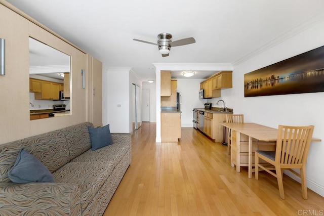 3980 8th Ave, San Diego, CA 92103 - photo 6