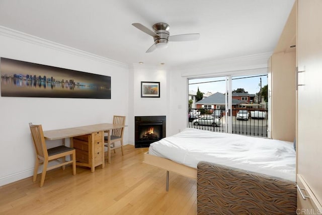 3980 8th Ave, San Diego, CA 92103 - photo 10