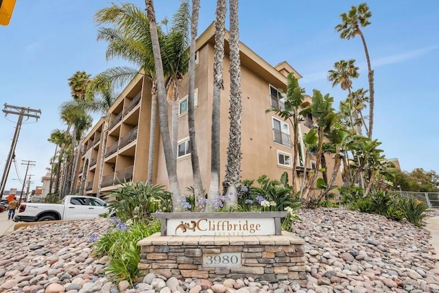 3980 8th Ave, San Diego, CA 92103 - photo 21