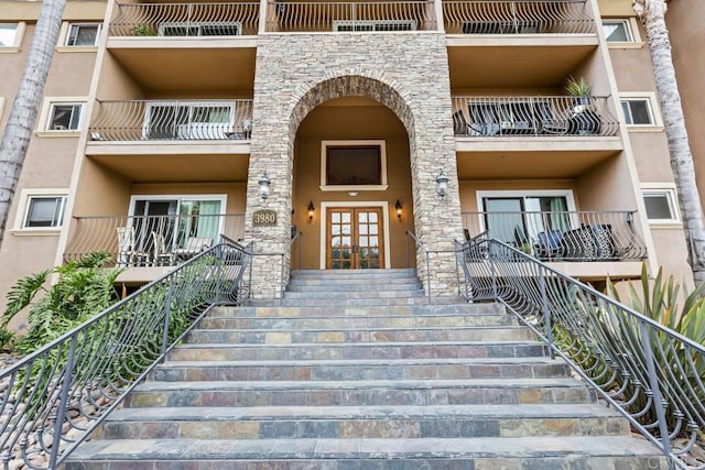 3980 8th Ave, San Diego, CA 92103 - photo 2