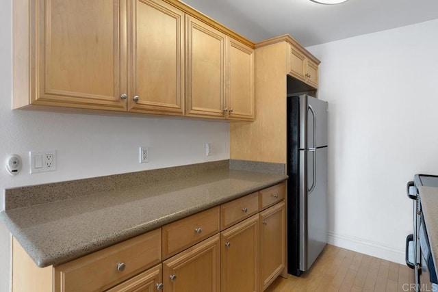 3980 8th Ave, San Diego, CA 92103 - photo 15