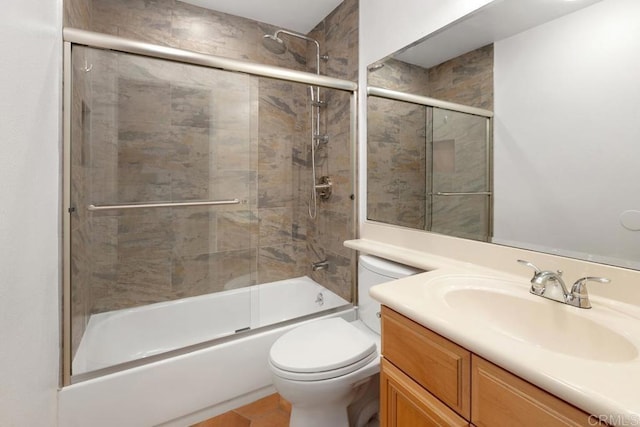 3980 8th Ave, San Diego, CA 92103 - photo 16