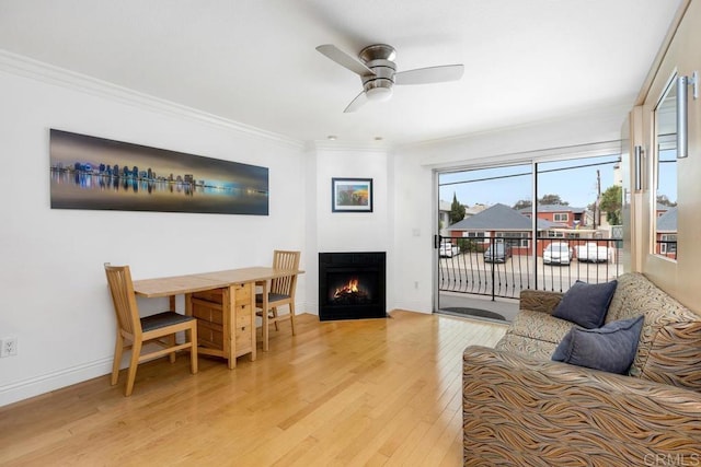 3980 8th Ave, San Diego, CA 92103 - photo 1