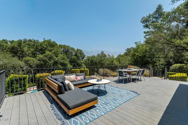 563 Highland Dr, La Canada Flintridge, CA 91011 - photo 53