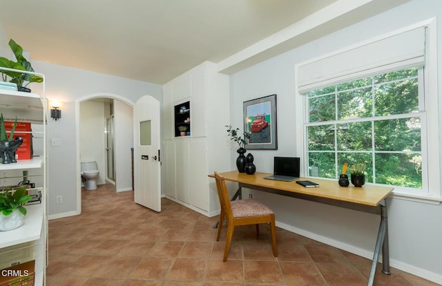 563 Highland Dr, La Canada Flintridge, CA 91011 - photo 42