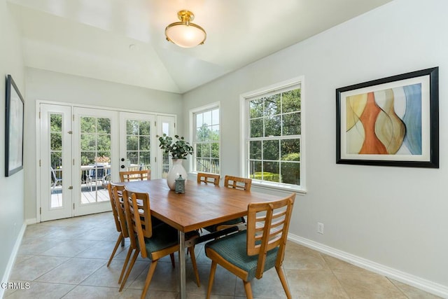 563 Highland Dr, La Canada Flintridge, CA 91011 - photo 18