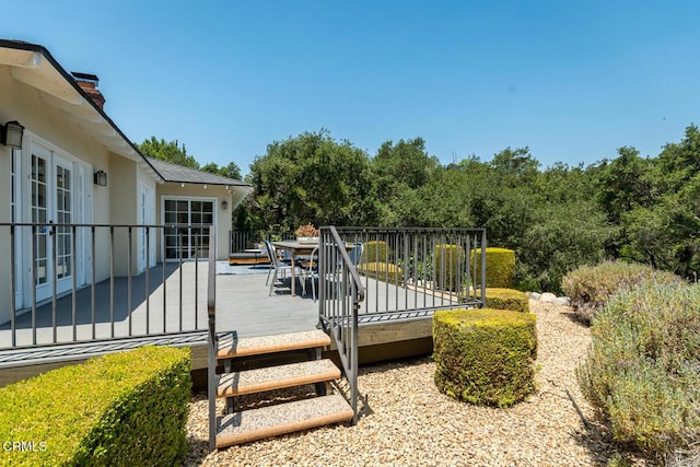 563 Highland Dr, La Canada Flintridge, CA 91011 - photo 51