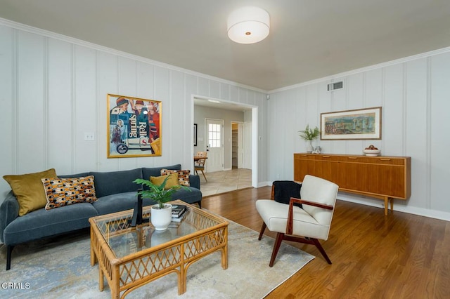 563 Highland Dr, La Canada Flintridge, CA 91011 - photo 14