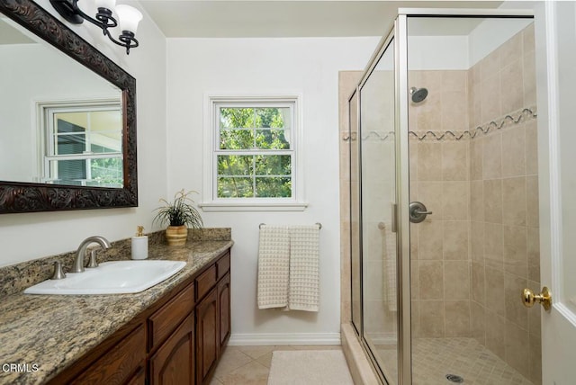 563 Highland Dr, La Canada Flintridge, CA 91011 - photo 28