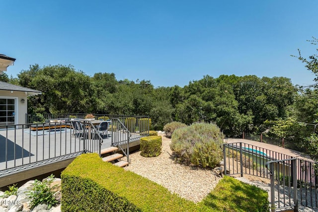 563 Highland Dr, La Canada Flintridge, CA 91011 - photo 49