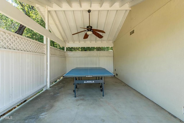 563 Highland Dr, La Canada Flintridge, CA 91011 - photo 56