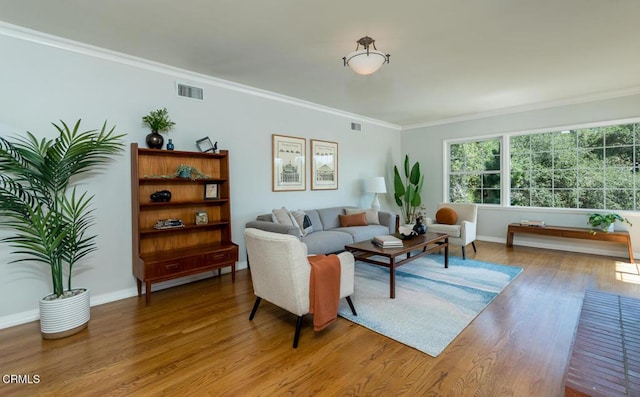 563 Highland Dr, La Canada Flintridge, CA 91011 - photo 10
