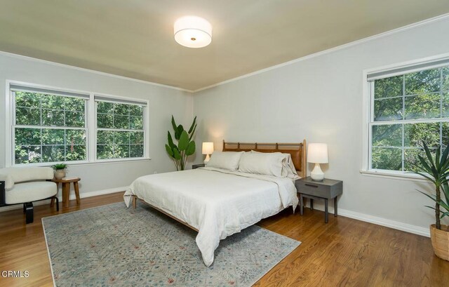 563 Highland Dr, La Canada Flintridge, CA 91011 - photo 31