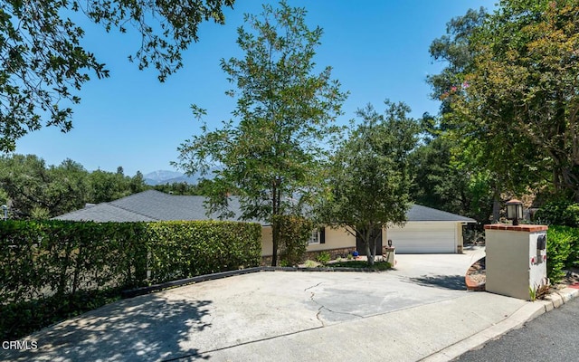 563 Highland Dr, La Canada Flintridge, CA 91011 - photo 3