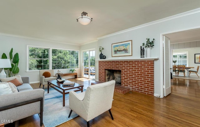 563 Highland Dr, La Canada Flintridge, CA 91011 - photo 9