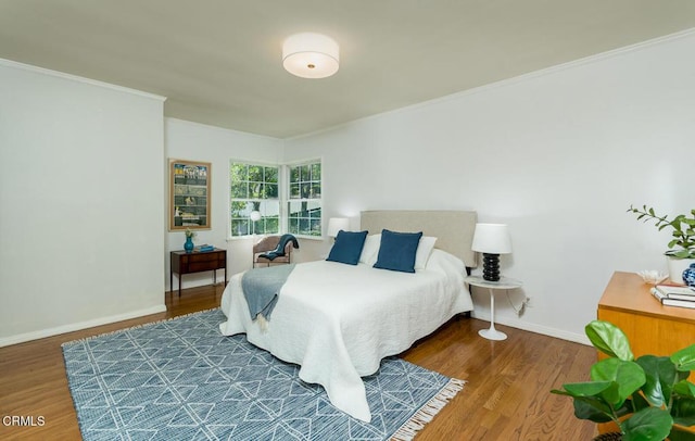 563 Highland Dr, La Canada Flintridge, CA 91011 - photo 26