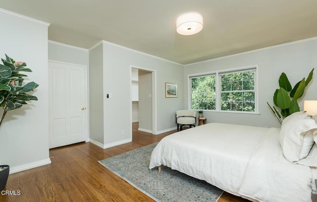 563 Highland Dr, La Canada Flintridge, CA 91011 - photo 32