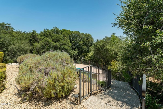563 Highland Dr, La Canada Flintridge, CA 91011 - photo 60