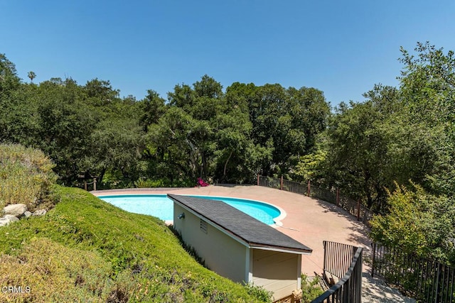 563 Highland Dr, La Canada Flintridge, CA 91011 - photo 59