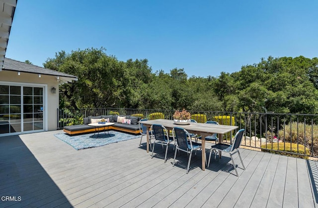 563 Highland Dr, La Canada Flintridge, CA 91011 - photo 52