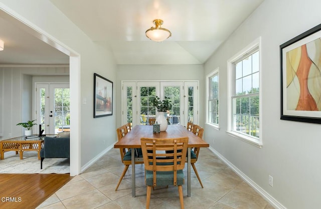 563 Highland Dr, La Canada Flintridge, CA 91011 - photo 17