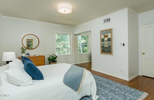 563 Highland Dr, La Canada Flintridge, CA 91011 - photo 27