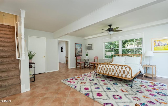 563 Highland Dr, La Canada Flintridge, CA 91011 - photo 39