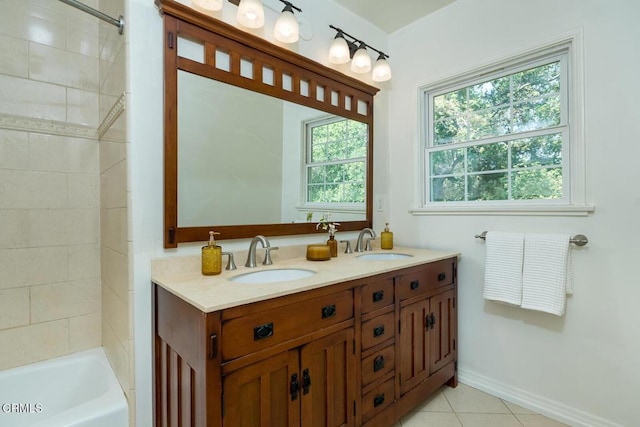 563 Highland Dr, La Canada Flintridge, CA 91011 - photo 38