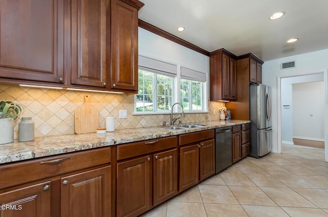 563 Highland Dr, La Canada Flintridge, CA 91011 - photo 22