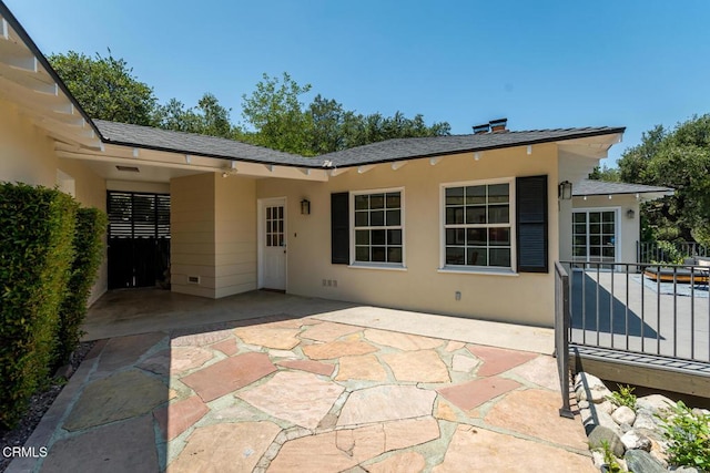 563 Highland Dr, La Canada Flintridge, CA 91011 - photo 57