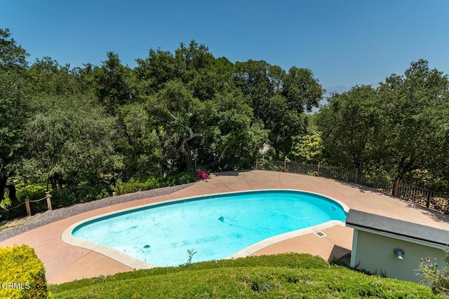 563 Highland Dr, La Canada Flintridge, CA 91011 - photo 58