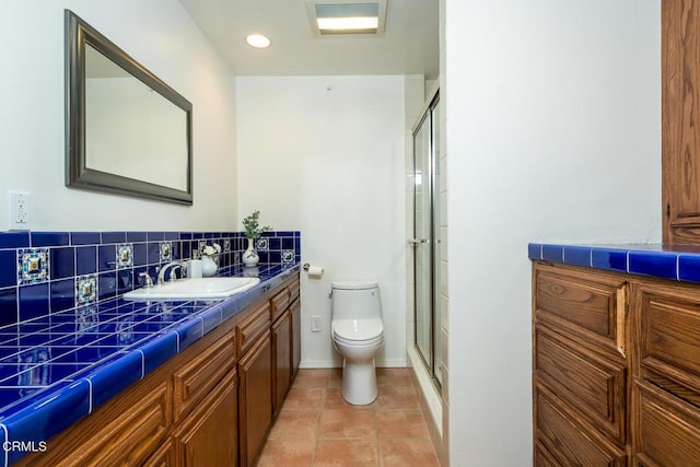 563 Highland Dr, La Canada Flintridge, CA 91011 - photo 45