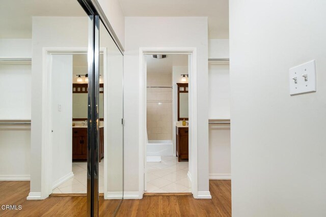 563 Highland Dr, La Canada Flintridge, CA 91011 - photo 34
