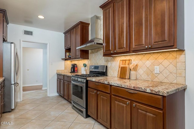 563 Highland Dr, La Canada Flintridge, CA 91011 - photo 23