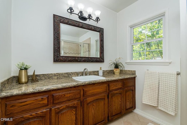 563 Highland Dr, La Canada Flintridge, CA 91011 - photo 30
