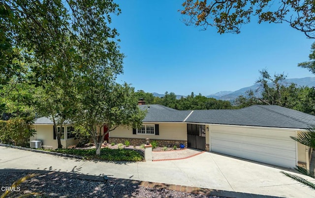 563 Highland Dr, La Canada Flintridge, CA 91011 - photo 4