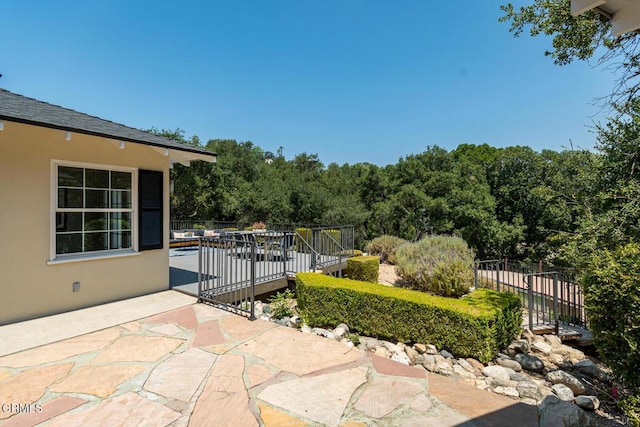 563 Highland Dr, La Canada Flintridge, CA 91011 - photo 48