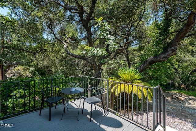 563 Highland Dr, La Canada Flintridge, CA 91011 - photo 67