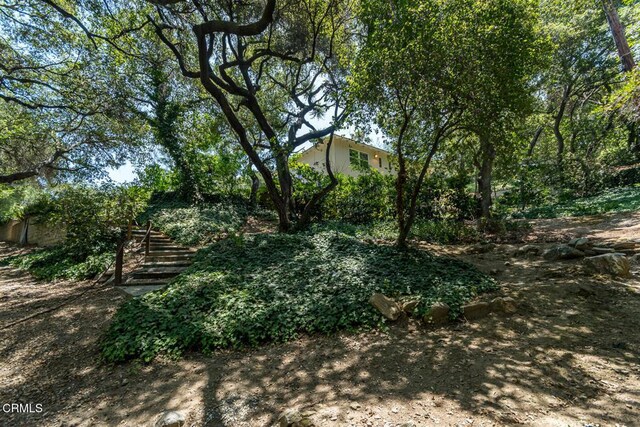 563 Highland Dr, La Canada Flintridge, CA 91011 - photo 72