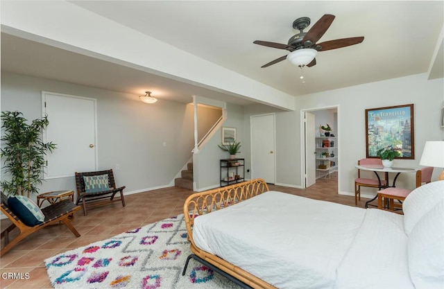 563 Highland Dr, La Canada Flintridge, CA 91011 - photo 41