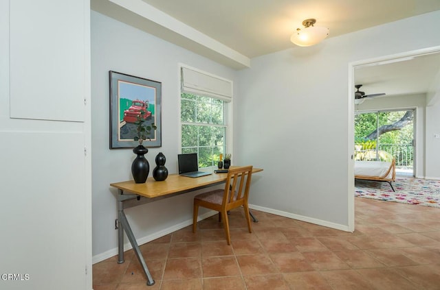 563 Highland Dr, La Canada Flintridge, CA 91011 - photo 44